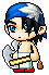 RemyMeso